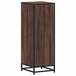 VidaXL 849243 set di mobili da bagno - Vista aggiuntiva 8