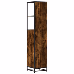 VidaXL 849246 set di mobili da bagno - Vista aggiuntiva 8