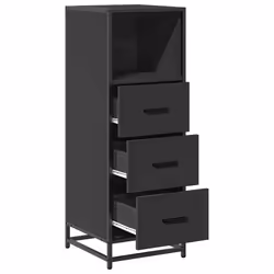 VidaXL 849249 set di mobili da bagno - Vista aggiuntiva 5