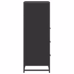 VidaXL 849249 set di mobili da bagno - Vista aggiuntiva 6