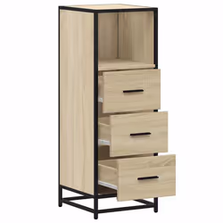VidaXL 849250 set di mobili da bagno - Vista aggiuntiva 6