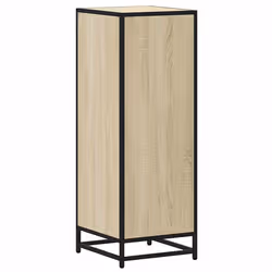 VidaXL 849250 set di mobili da bagno - Vista aggiuntiva 8