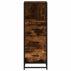 VidaXL 849251 set di mobili da bagno - Vista aggiuntiva 5