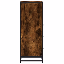VidaXL 849251 set di mobili da bagno - Vista aggiuntiva 7