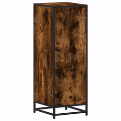 VidaXL 849251 set di mobili da bagno - Vista aggiuntiva 8