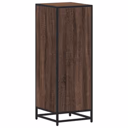 VidaXL 849253 set di mobili da bagno - Vista aggiuntiva 8