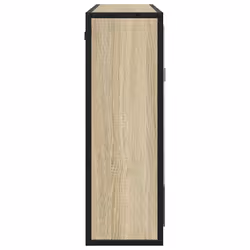 VidaXL 849255 arredo bagno - Vista aggiuntiva 6