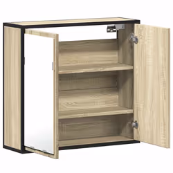 VidaXL 849255 arredo bagno - Vista aggiuntiva 8