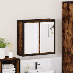 VidaXL 849256 arredo bagno - Vista aggiuntiva 4