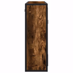 VidaXL 849256 arredo bagno - Vista aggiuntiva 6