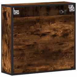 VidaXL 849256 arredo bagno - Vista aggiuntiva 7