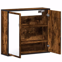 VidaXL 849256 arredo bagno - Vista aggiuntiva 8