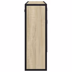 VidaXL 849260 arredo bagno - Vista aggiuntiva 6