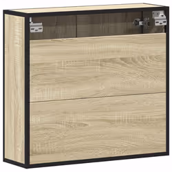 VidaXL 849260 arredo bagno - Vista aggiuntiva 7