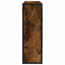 VidaXL 849261 arredo bagno - Vista aggiuntiva 6