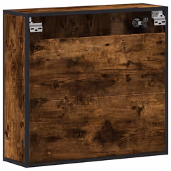 VidaXL 849261 arredo bagno - Vista aggiuntiva 7
