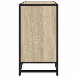 VidaXL 849265 set di mobili da bagno - Vista aggiuntiva 6
