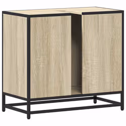 VidaXL 849265 set di mobili da bagno - Vista aggiuntiva 7