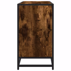 VidaXL 849266 set di mobili da bagno - Vista aggiuntiva 6