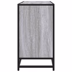 VidaXL 849267 set di mobili da bagno - Vista aggiuntiva 6