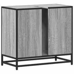 VidaXL 849267 set di mobili da bagno - Vista aggiuntiva 7