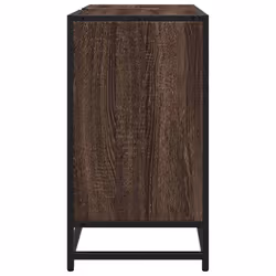 VidaXL 849268 set di mobili da bagno - Vista aggiuntiva 6