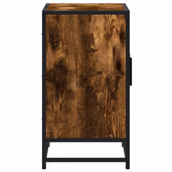 VidaXL 849271 set di mobili da bagno - Vista aggiuntiva 6