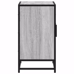 VidaXL 849272 set di mobili da bagno - Vista aggiuntiva 6