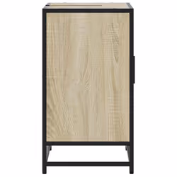 VidaXL 849285 set di mobili da bagno - Vista aggiuntiva 7