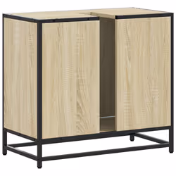 VidaXL 849285 set di mobili da bagno - Vista aggiuntiva 8