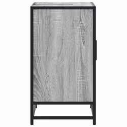 VidaXL 849287 set di mobili da bagno - Vista aggiuntiva 7