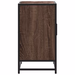 VidaXL 849288 set di mobili da bagno - Vista aggiuntiva 7