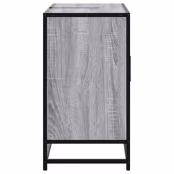 VidaXL 849292 set di mobili da bagno - Vista aggiuntiva 7