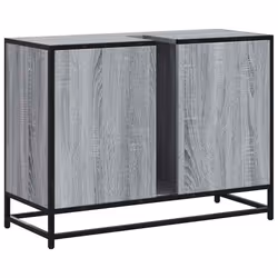 VidaXL 849292 set di mobili da bagno - Vista aggiuntiva 8