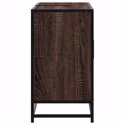 VidaXL 849293 set di mobili da bagno - Vista aggiuntiva 7