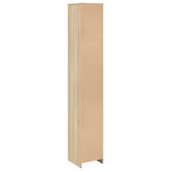 VidaXL 849602 set di mobili da bagno - Vista aggiuntiva 7