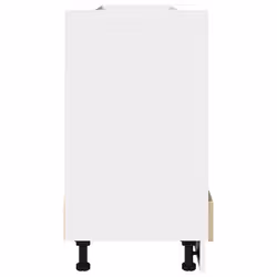 VidaXL 849617 credenza e mobile per stanza da pranzo - Vista aggiuntiva 6