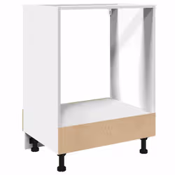 VidaXL 849617 credenza e mobile per stanza da pranzo - Vista aggiuntiva 7
