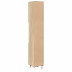 VidaXL 849631 set di mobili da bagno - Vista aggiuntiva 6