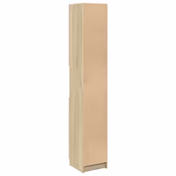 VidaXL 849656 arredo bagno - Vista aggiuntiva 6