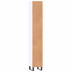 VidaXL 849669 arredo bagno - Vista aggiuntiva 5