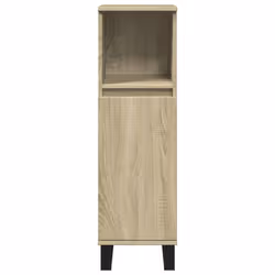 VidaXL 849672 arredo bagno - Vista aggiuntiva 4