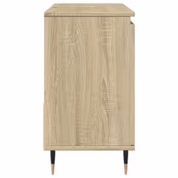 VidaXL 849676 arredo bagno - Vista aggiuntiva 4