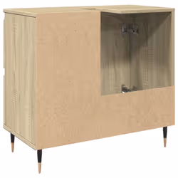 VidaXL 849676 arredo bagno - Vista aggiuntiva 5