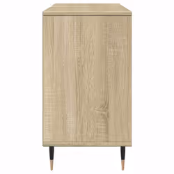 VidaXL 849679 set di mobili da bagno - Vista aggiuntiva 5