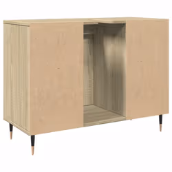 VidaXL 849679 set di mobili da bagno - Vista aggiuntiva 6