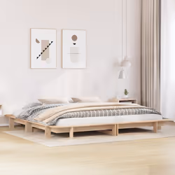 VidaXL 850653 rete a doghe - Vista aggiuntiva 2