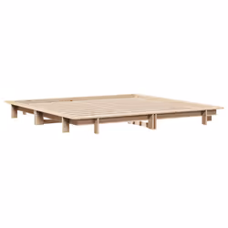 VidaXL 850653 rete a doghe - Vista aggiuntiva 3