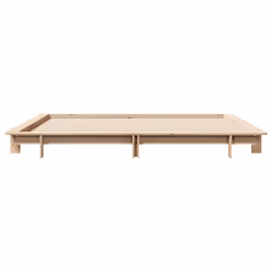 VidaXL 850653 rete a doghe - Vista aggiuntiva 4