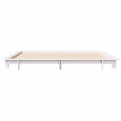 VidaXL 850654 rete a doghe - Vista aggiuntiva 4